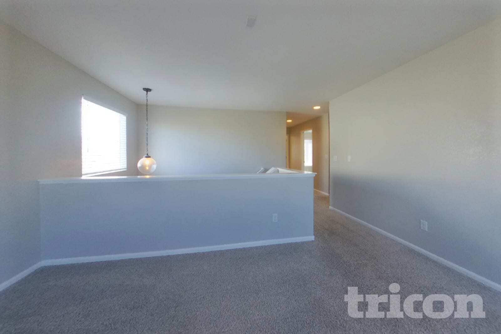 Building Photo - 7191 S Oak Hill Cir