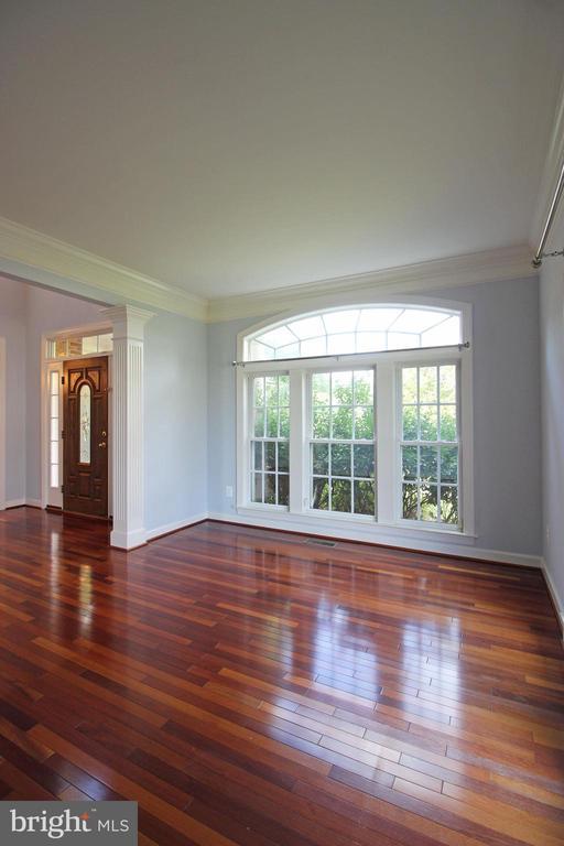Building Photo - 22330 Dolomite Hills Dr