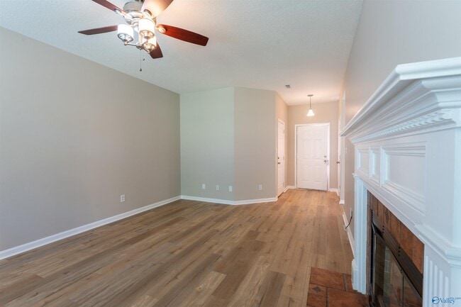 Building Photo - 113 Grey Fawn Trail