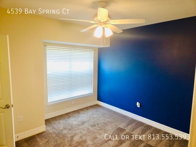Building Photo - 4539 Bay Spring Ct