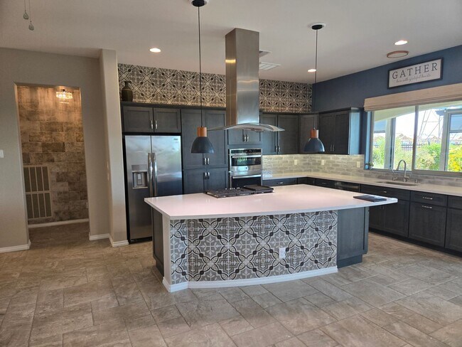 Building Photo - 35532 N Sunset Trail