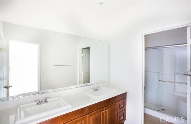 Building Photo - 5336 Cormorant Ct