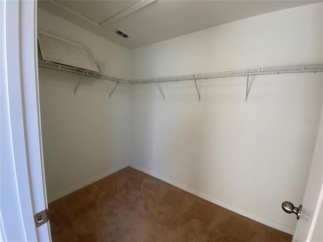 Building Photo - 11903 Greengate Dr