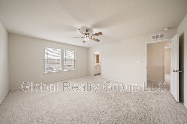 Building Photo - 10318 Lady Bird