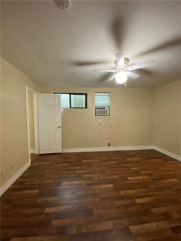 Building Photo - 403 Pedernales St