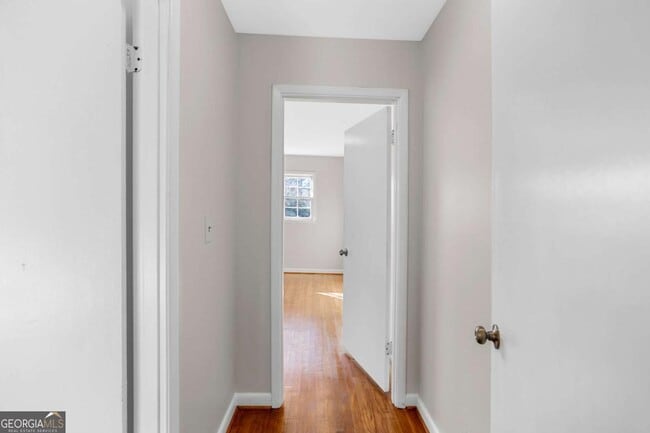 Building Photo - 6541 Debbie Sue Ln