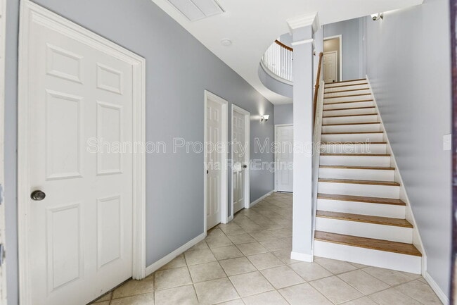 Building Photo - 1314 W Webster St