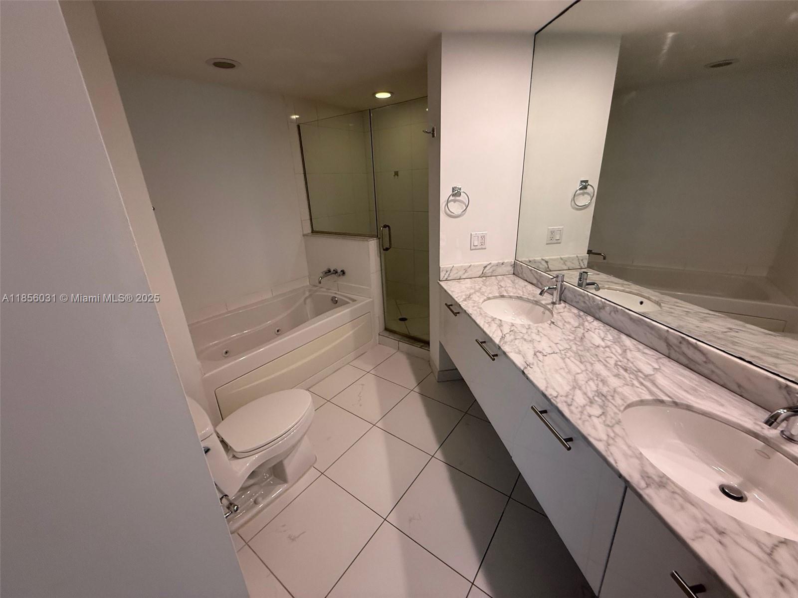 Building Photo - 55 SE 6th St