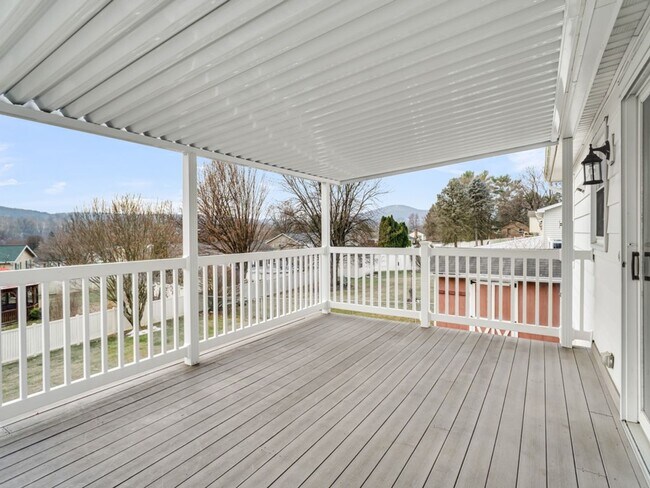 Building Photo - COMING SOON....