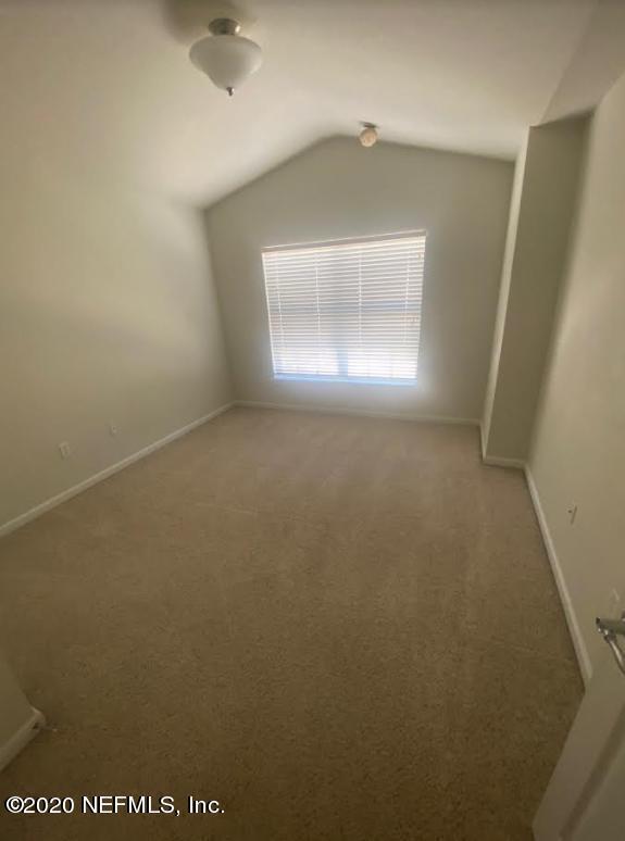 Building Photo - 6612 White Blossom Ct