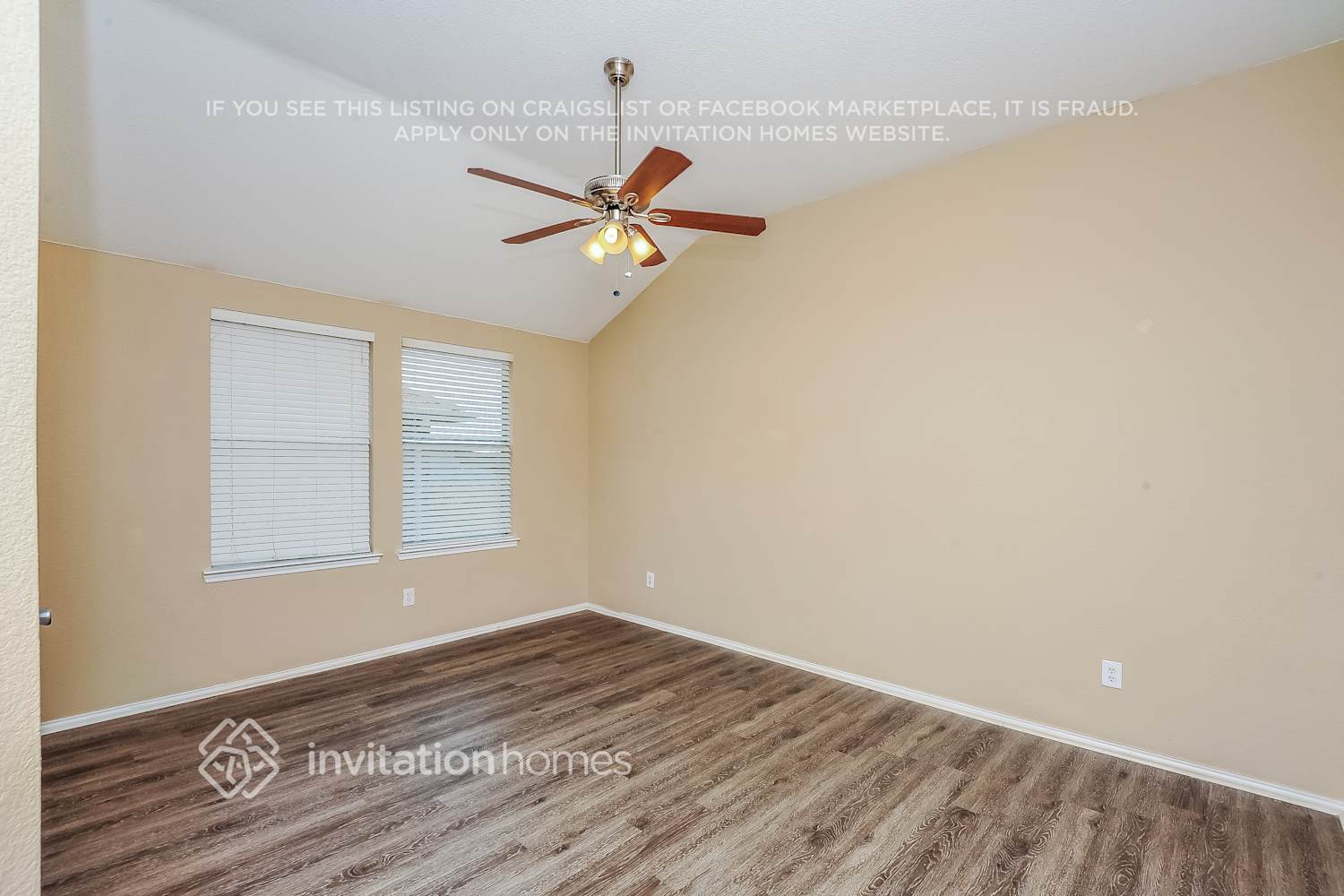 Building Photo - 5800 Westgate Dr