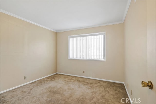 Building Photo - 4880 Hazelnut Ave