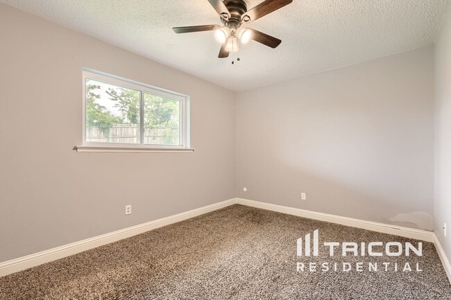 Building Photo - 6624 Cathy Dr