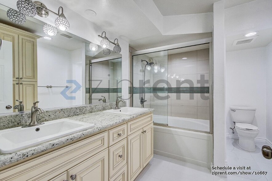 Building Photo - 3415 Artesia Blvd