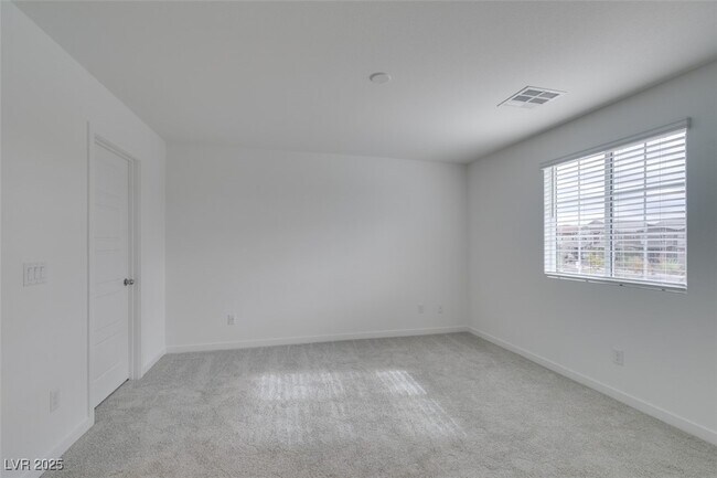 Building Photo - 945 Jigglypuff Pl