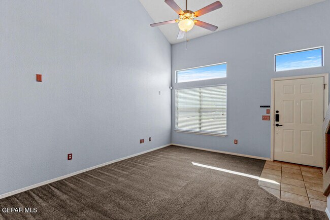 Building Photo - 14407 Misty Point Ct
