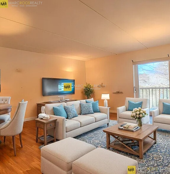 Primary Photo - 40 Broadlawn Dr