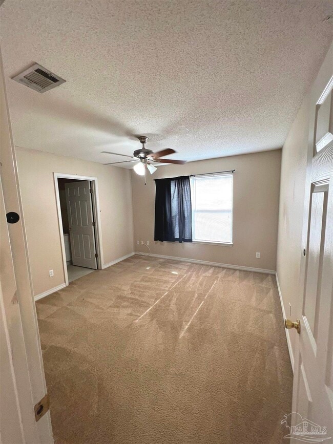 Building Photo - 7610 Chablis Cir