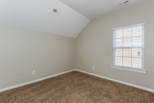 Building Photo - 14914 Taggert Trail Dr