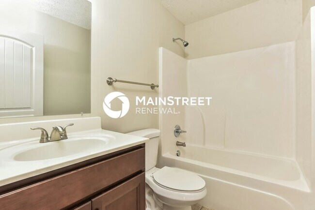 Building Photo - 3 Bedroom Pet-Friendly Home in SMYRNA, TN ...