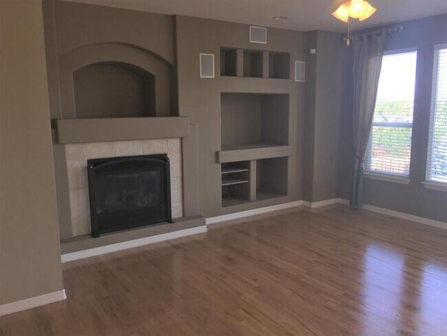 Building Photo - 13754 Voyager Pkwy, Colorado Springs, CO, ...