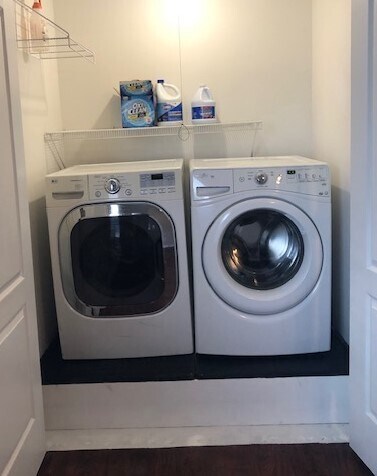 Building Photo - 472 E Braidhill Dr