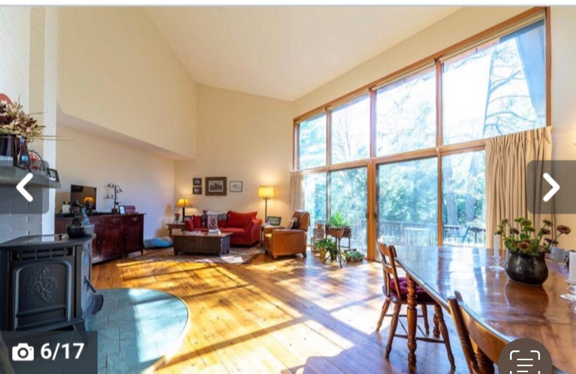 Building Photo - 9 Berrill Farms Ln