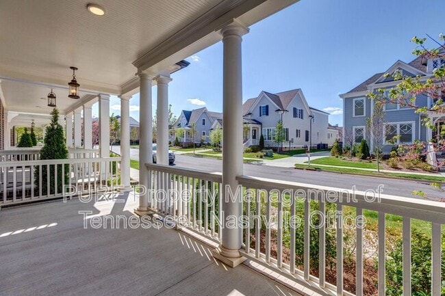 Building Photo - 9054 Berry Farms Crossing