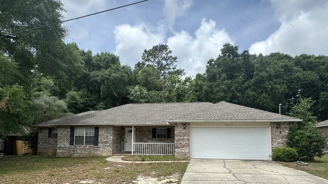 Building Photo - 4821 Acorn Dr