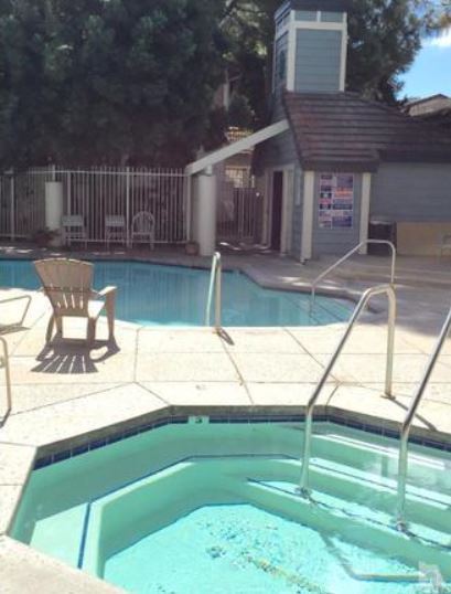 Building Photo - 2384 Pleasant Way