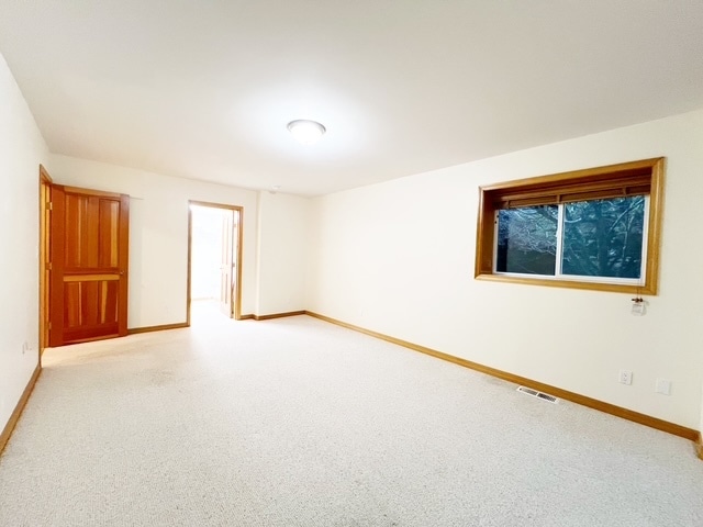 Building Photo - 18533 Skog Ct NE