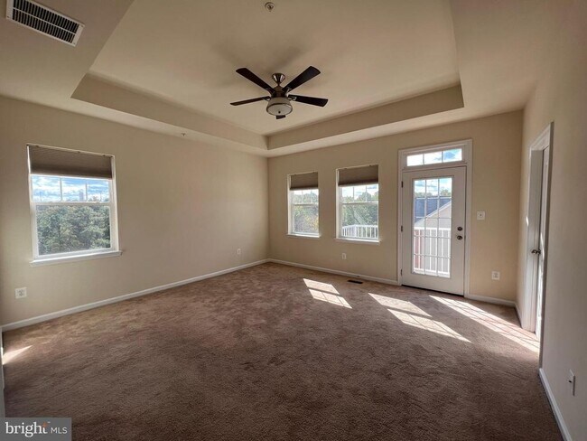 Building Photo - 7031 Starwort Wy