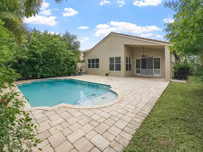 Building Photo - 11559 Big Sky Ct