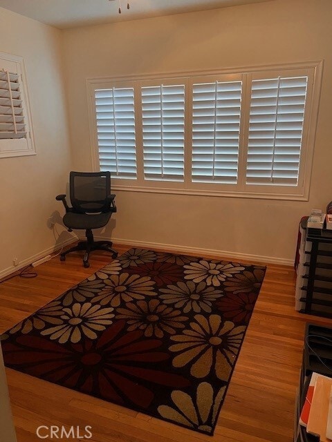 Building Photo - 15854 Chatsworth St