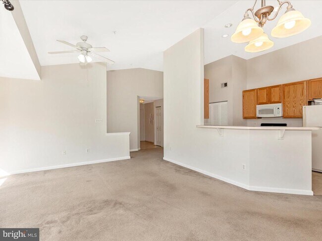 Building Photo - 501 Patton Cir