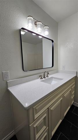 Building Photo - 903 W Congress St