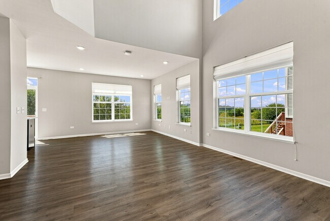 Building Photo - 24919 McCormick Way