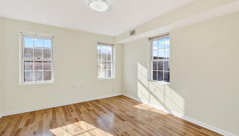 Building Photo - 2020 Gough St