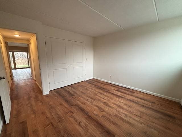 Building Photo - 21 Swatling Rd