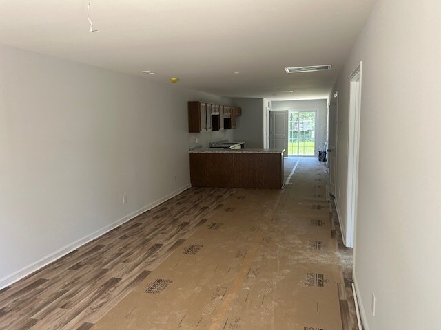 Building Photo - 514 Orlando St