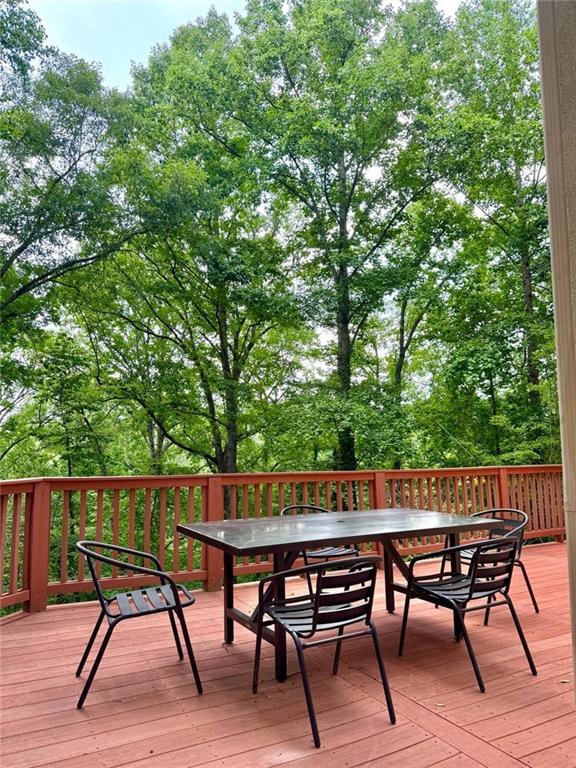 Building Photo - 175 River Ct Pkwy