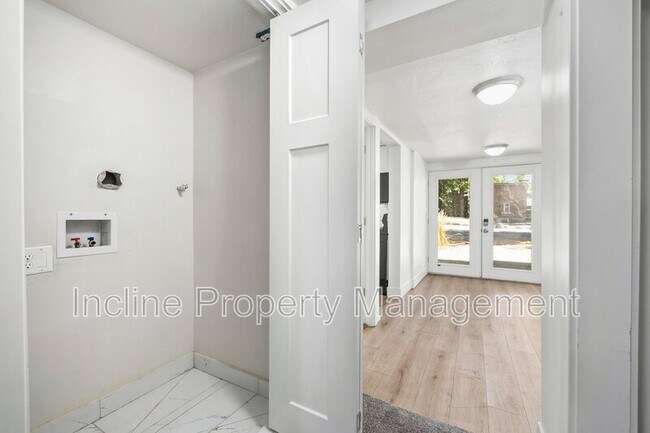 Building Photo - 31 N 100 W
