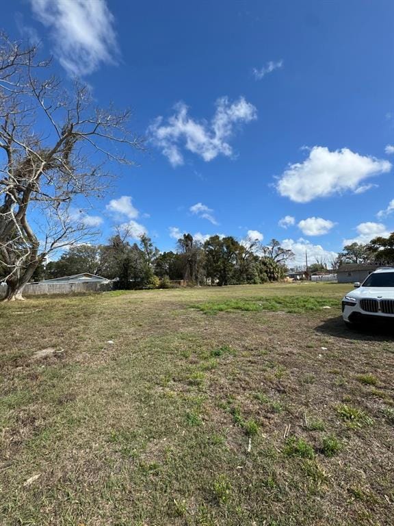 Building Photo - 701 23rd St