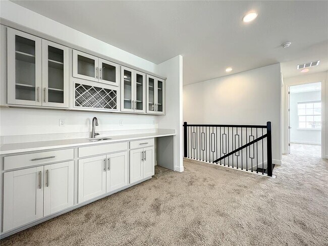 Building Photo - 4379 Renly Ln
