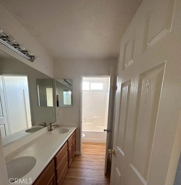 Building Photo - 29099 Celestial Dr