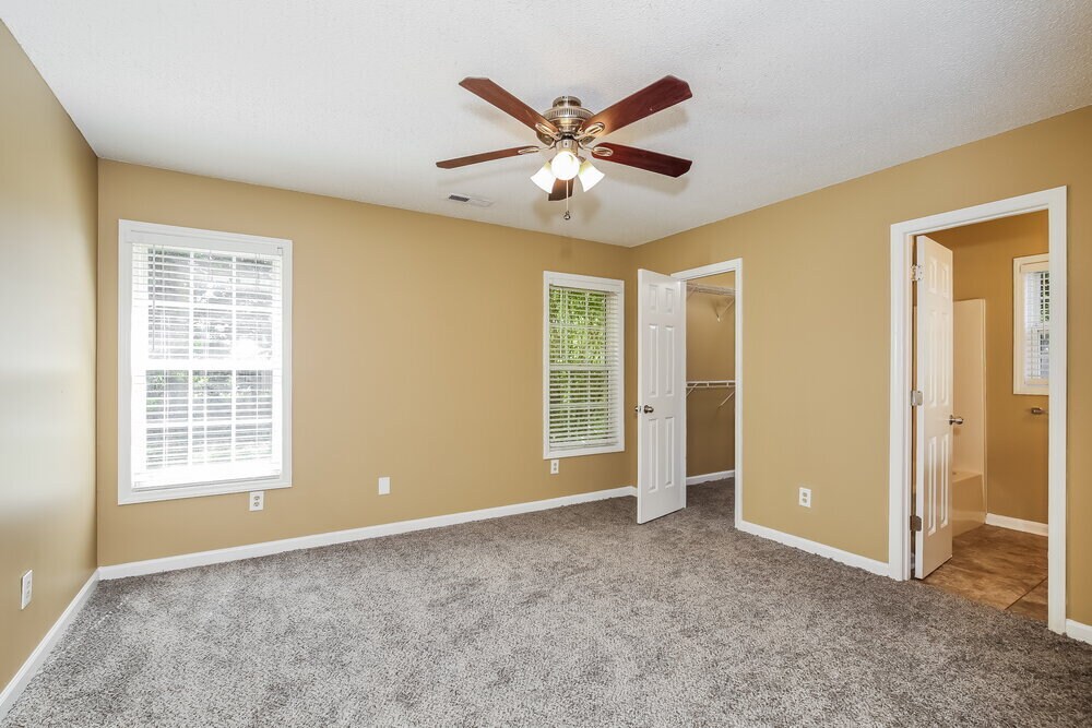 Building Photo - 104 Stapleton Way