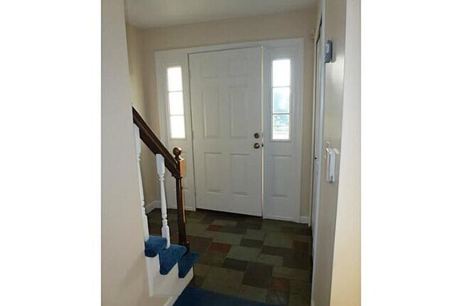 Building Photo - 2970 Mendon Rd