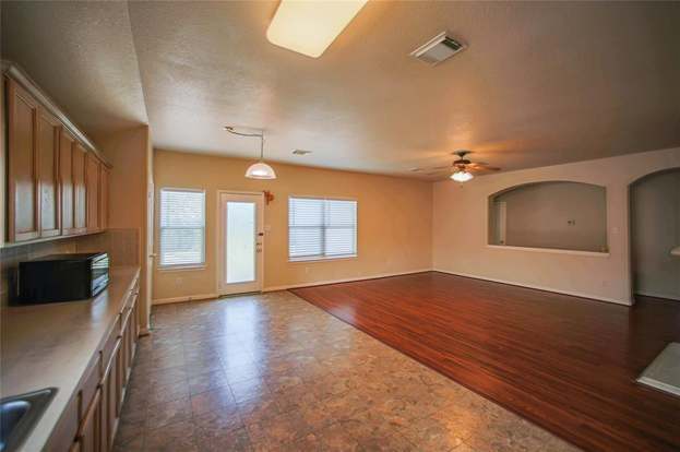 Building Photo - 21719 Ashford Grove Ln