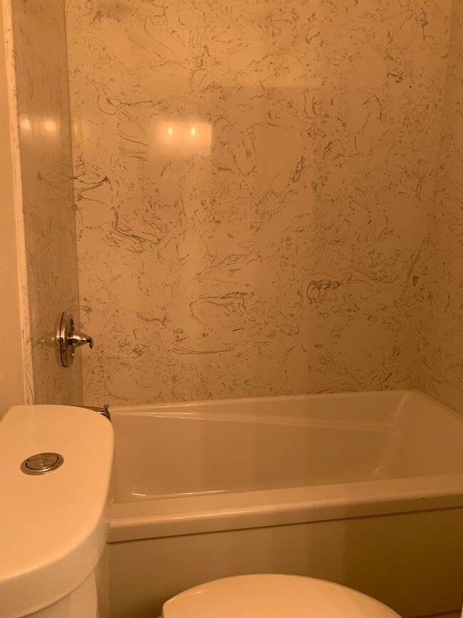 Building Photo - Mountain escape in Paradise!!