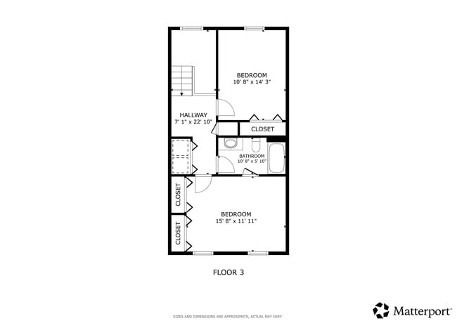 Building Photo - 3073 Promenade Cir